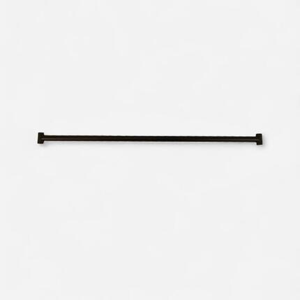 Zugstange Wandrack