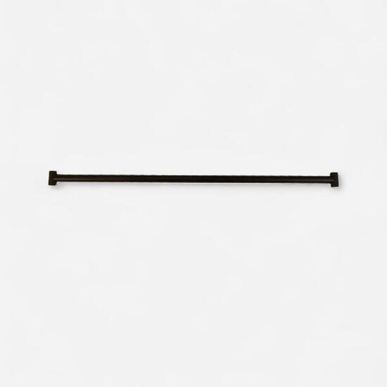 Barra per trazioni rack da muro