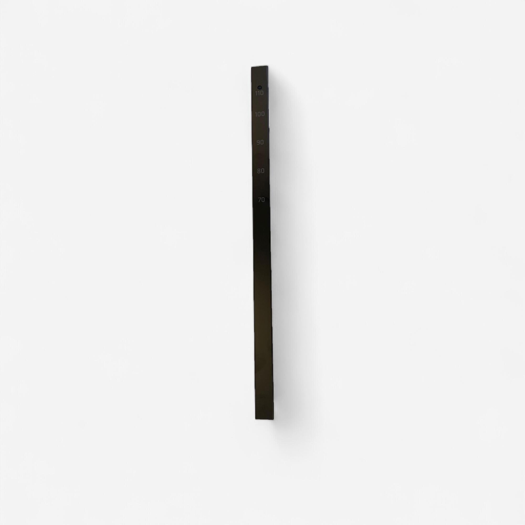 CORENGTH Montante inferiore rack da muro