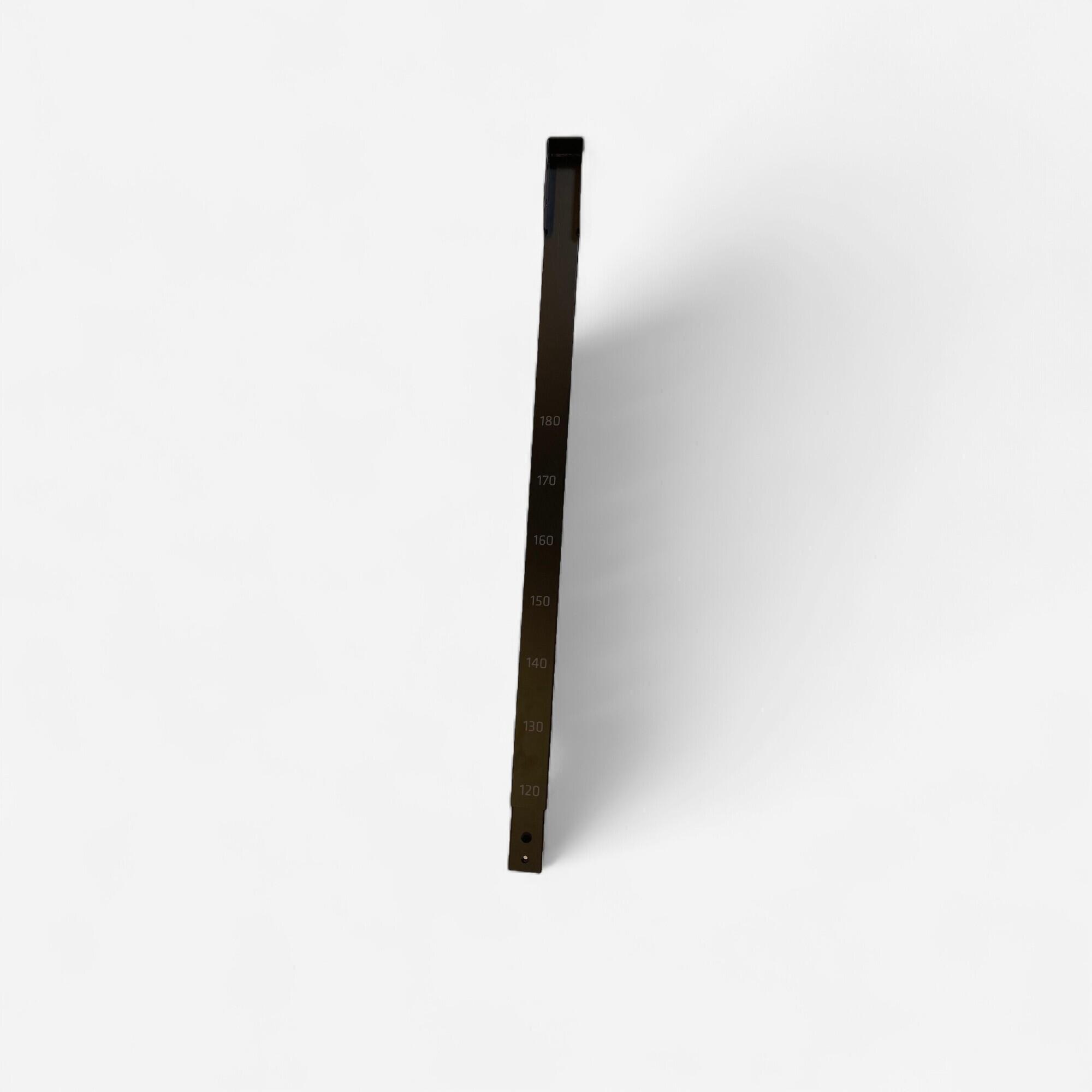 CORENGTH Montante superiore rack da muro