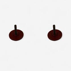 KIT PIED REGLABLE RACK MURAL