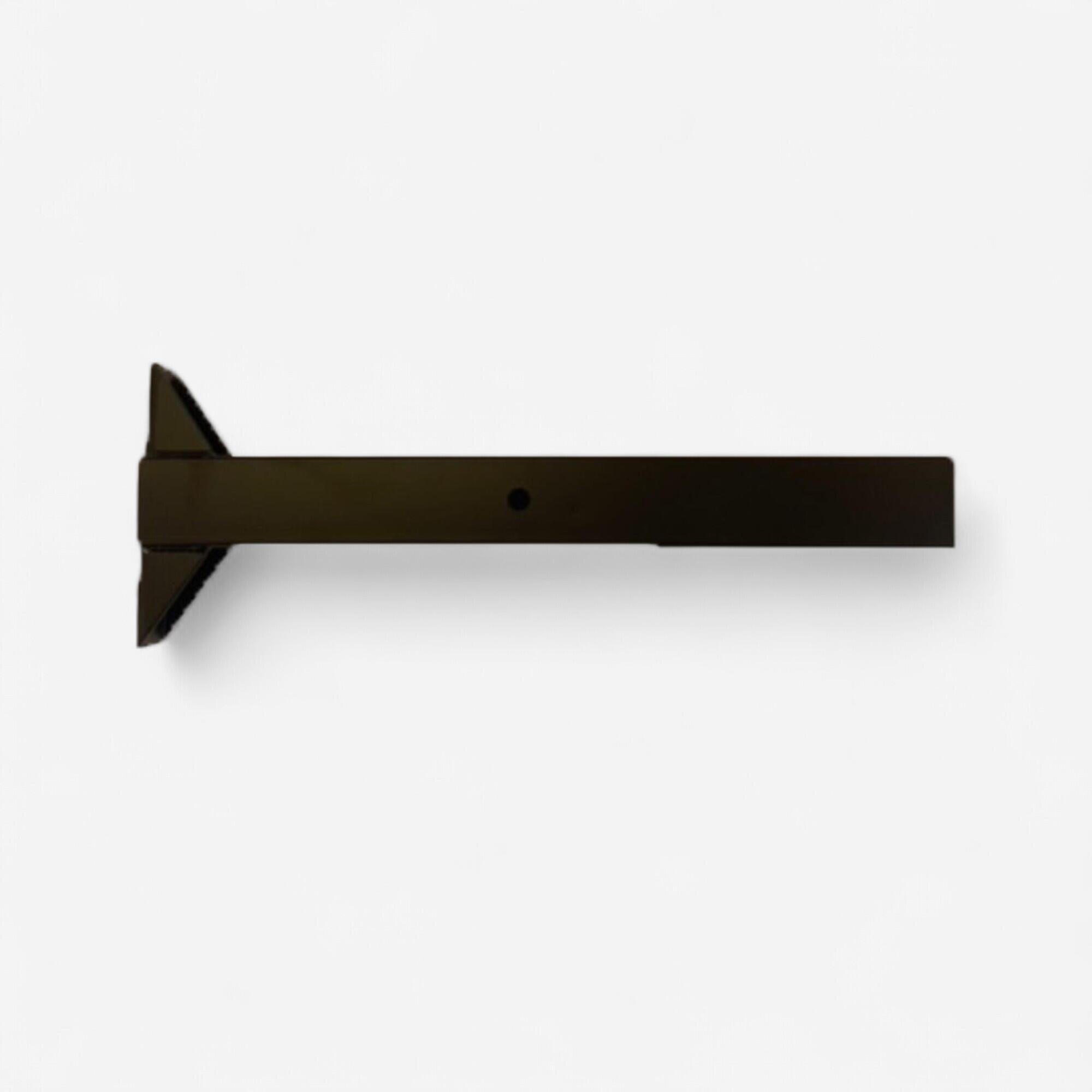 CORENGTH Supporto orizzontale rack da muro