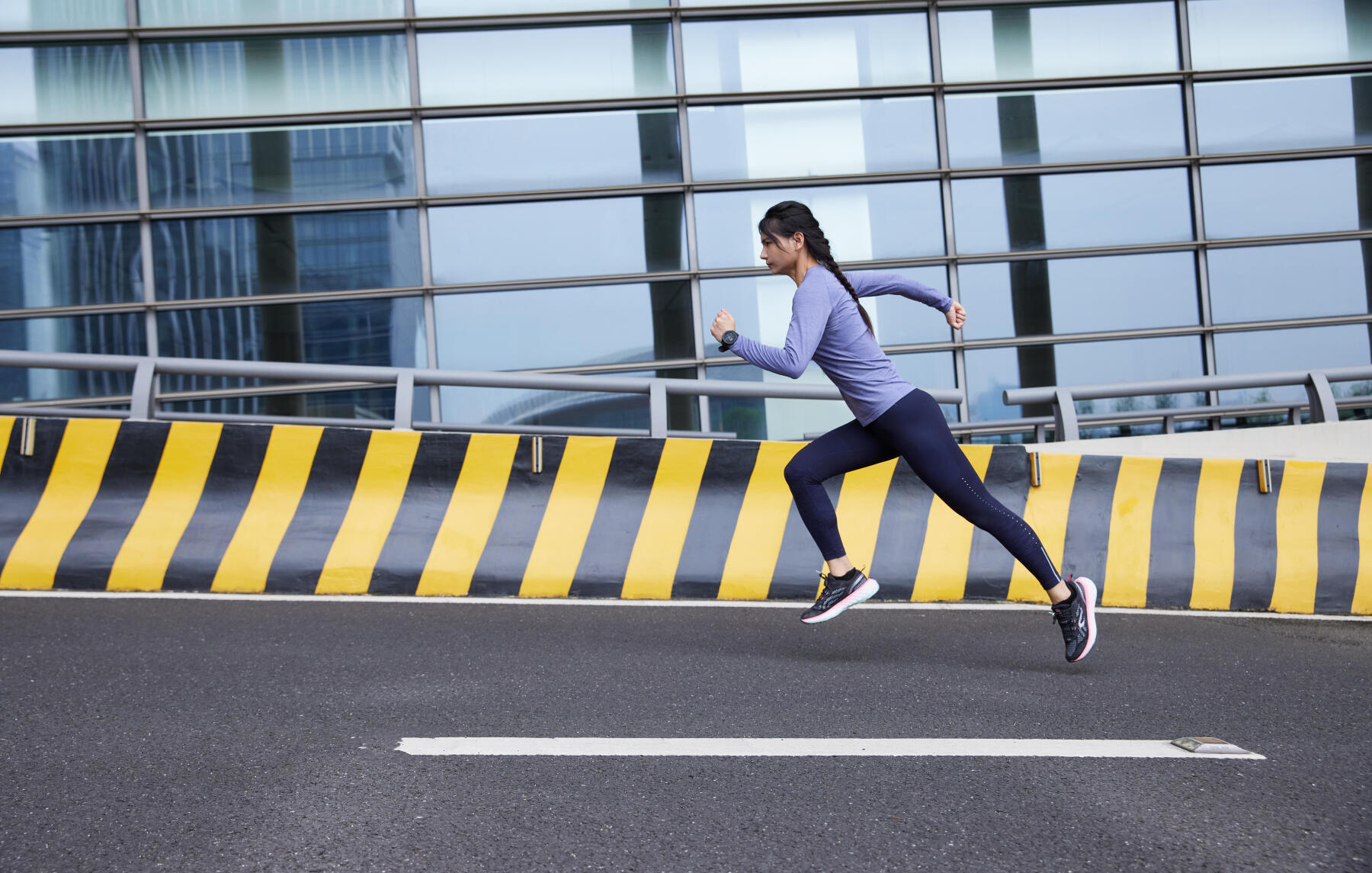 Decathlon braccialetto fitness deals