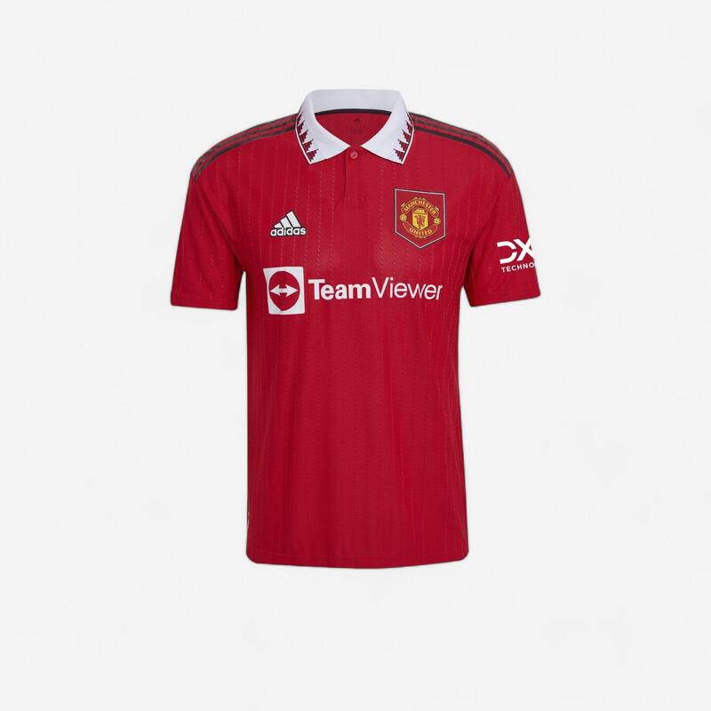 Manchester United