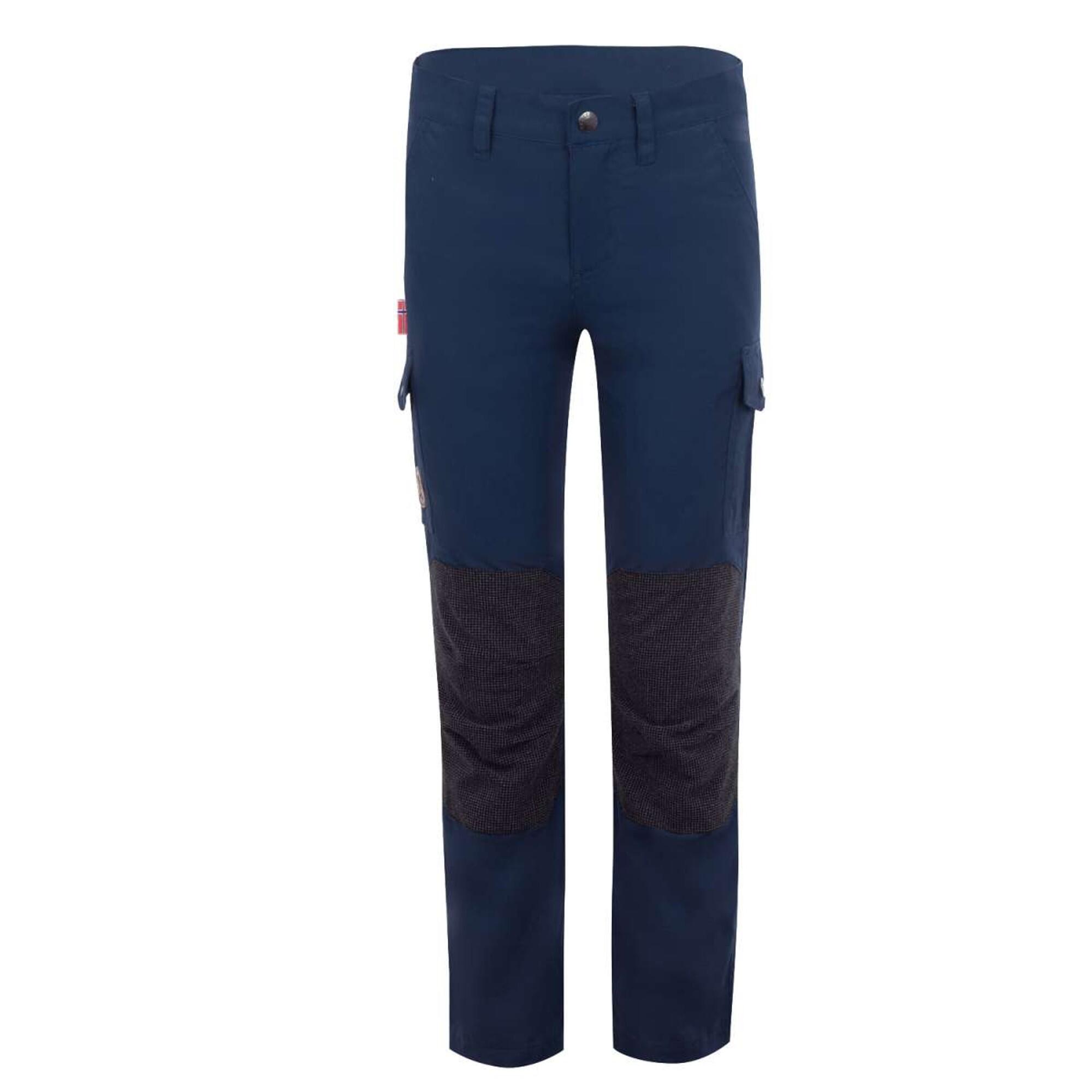 TROLLKIDS Winterhose TROLLKIDS Kids Trollheimen