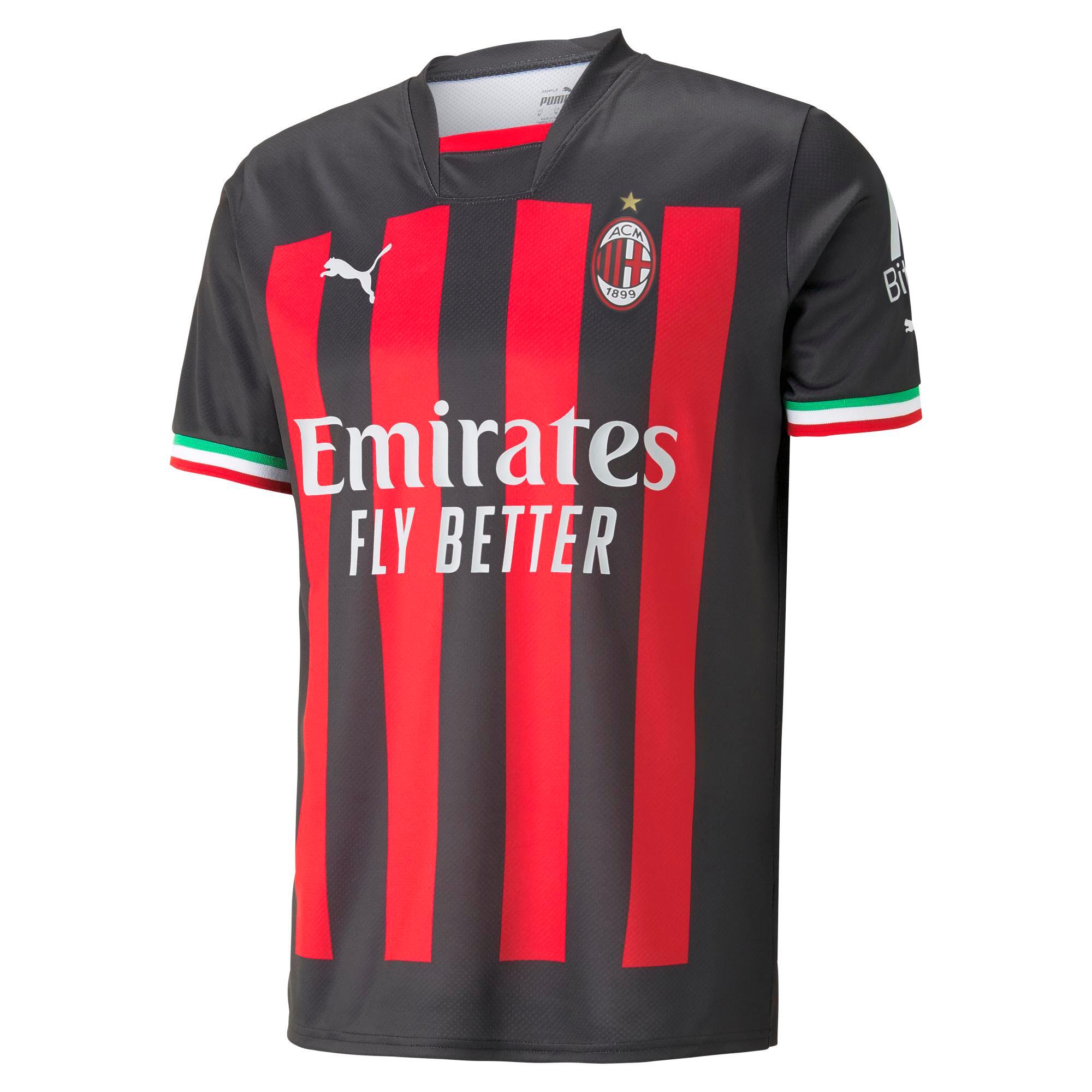 adult-22slash23-ac-milan-shirt