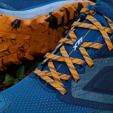 comment-nettoyer-des-chaussures-de-running