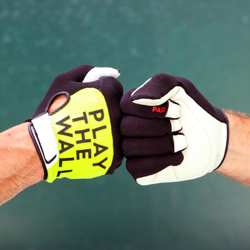 Gants de One Wall / Wallball OW 900