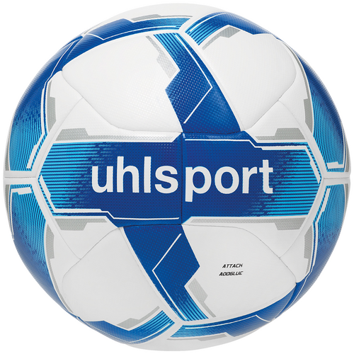 Acheter Ballon Speen FLUO  Football freestyle - SPEEN