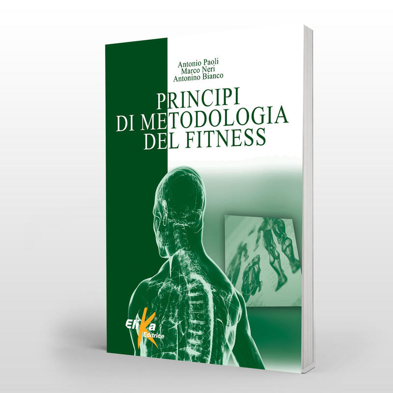 Principi di metodologia del fitness