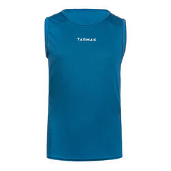 Thermokleding voor jongens Decathlon