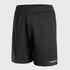 Kids Basketball Shorts SH100 - Black