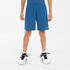 Kids Basketball Shorts SH100 - Blue