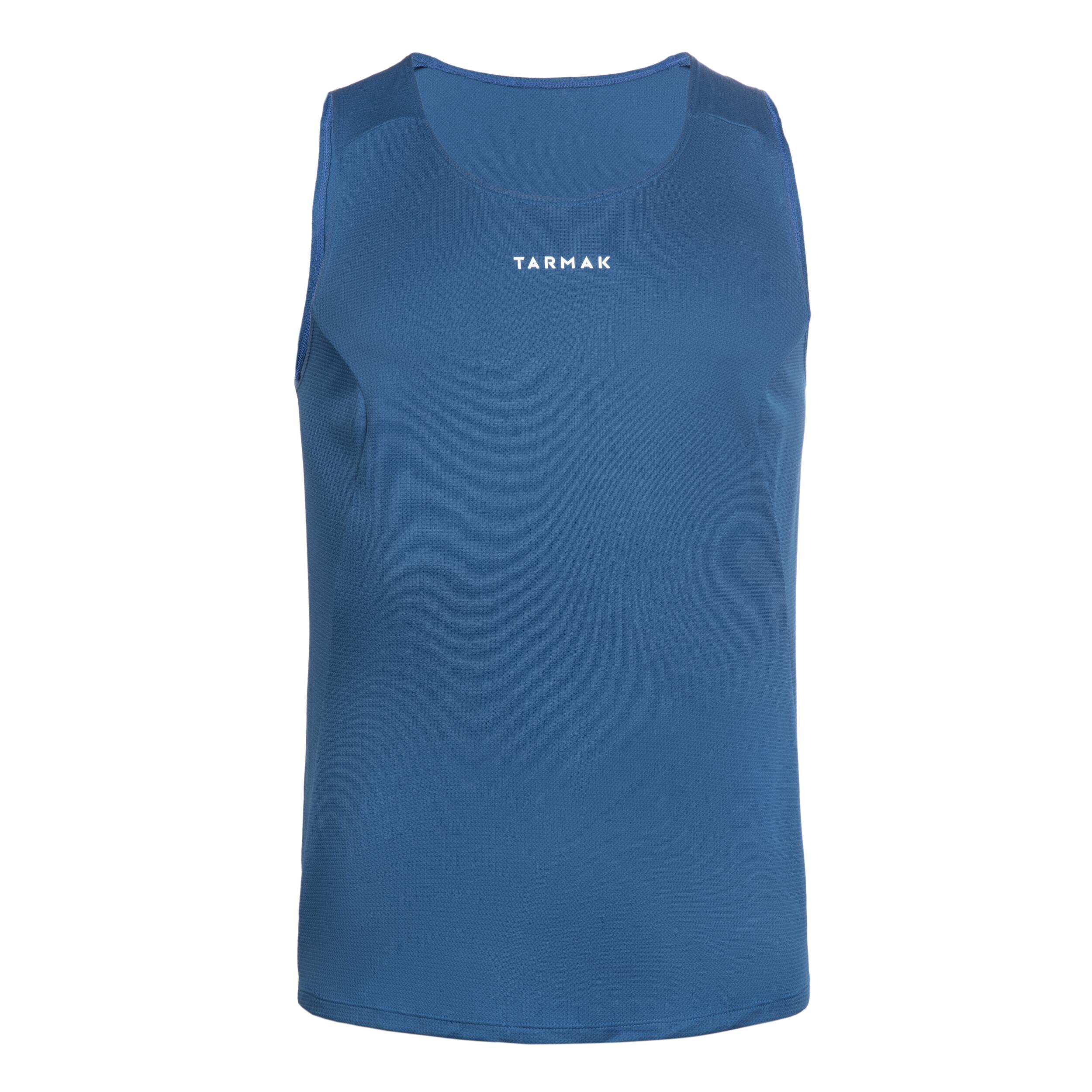 Camisole de basketball – T 100 - TARMAK