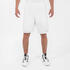 Adult Basketball Shorts SH100 - White