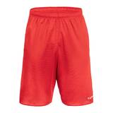 Men's Basketball Shorts SH100 - Red