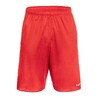 Men's Basketball Shorts SH100 - Red