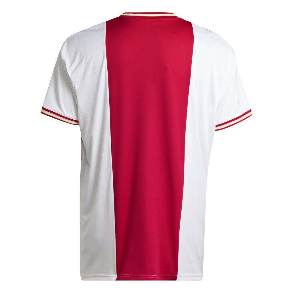 MAJICA ZA FUDBAL AJAKS 2022 ZA ODRASLE
