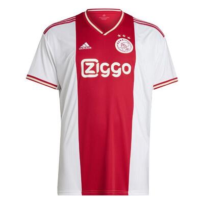Ajax shirt 22/23 thuisshirt