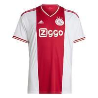 Maillot Ajax domicile adulte 2022