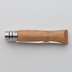 Coltello Opinel apriostriche n 9 - Armeria Savoca - Caccia, sport e tempo  libero