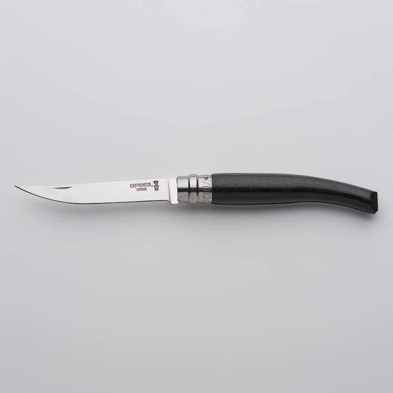 https://contents.mediadecathlon.com/p2345564/k$376847e52b658da18001a3970abf21c7/sq/coltello-serramanico-opinel-n10-inox-affilato-10-cm-ebano.jpg?format=auto&f=800x0