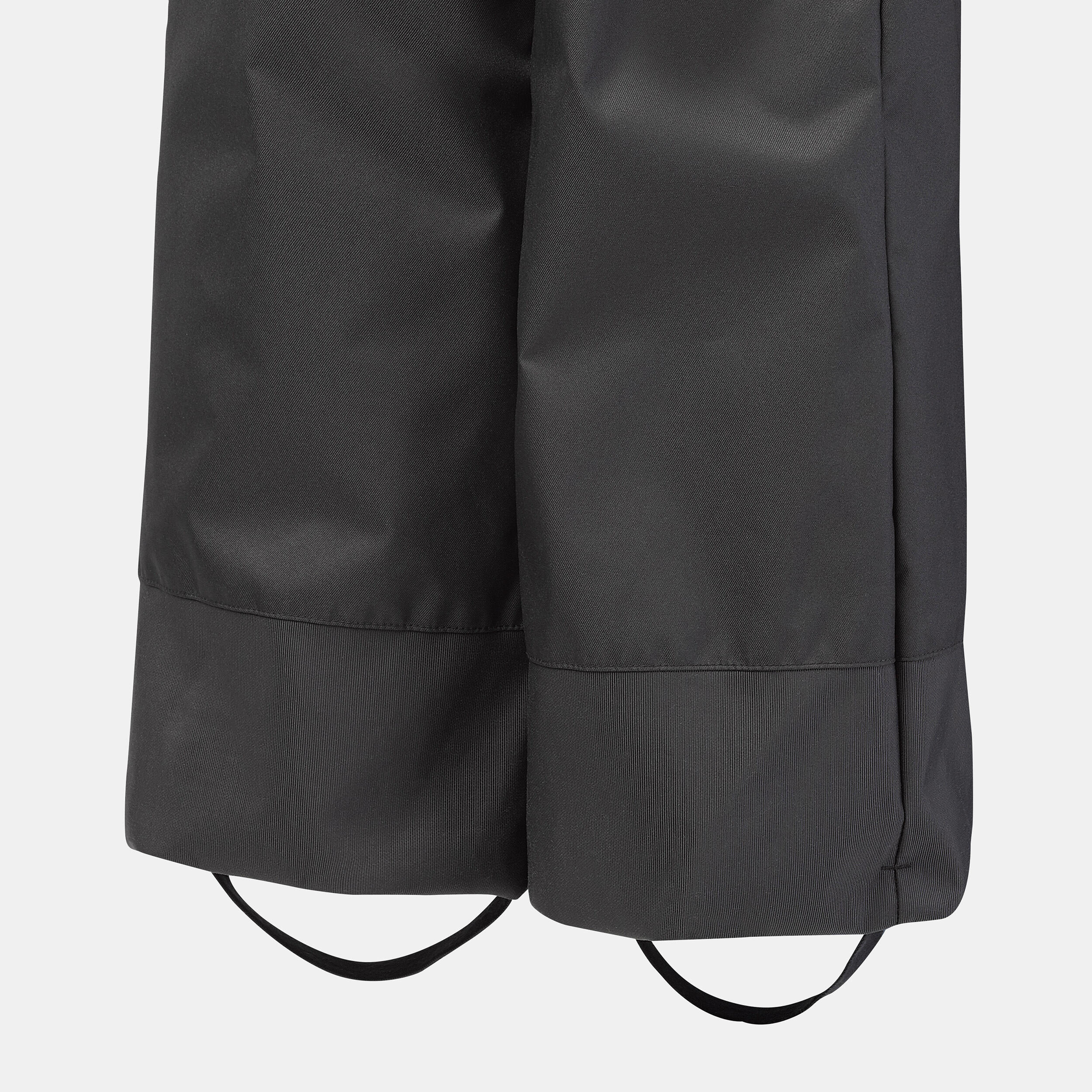 Pantalones esqui niño 2025 decathlon