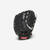 Gant de Baseball Lanceur droitier Adulte - RAWLINGS RSB120GB Noir