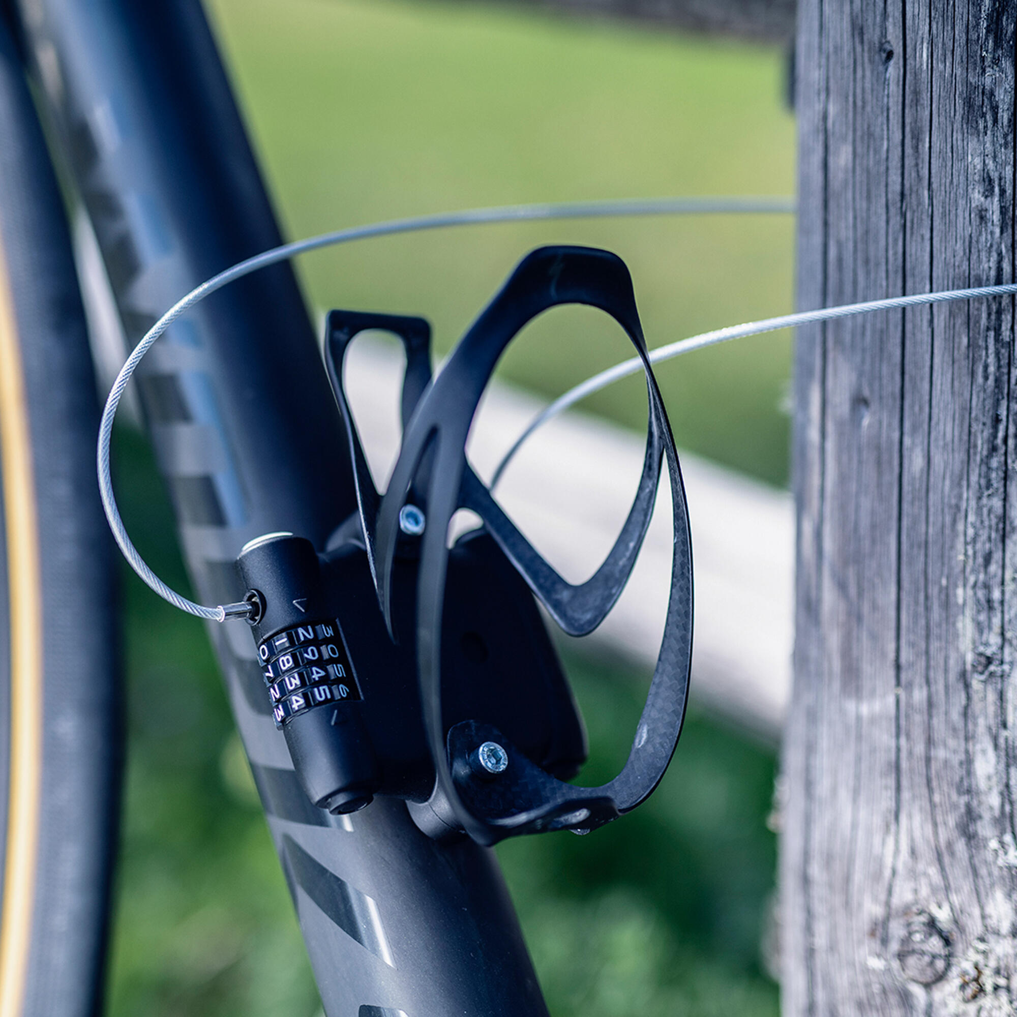 Accesorios de bicicletas decathlon new arrivals