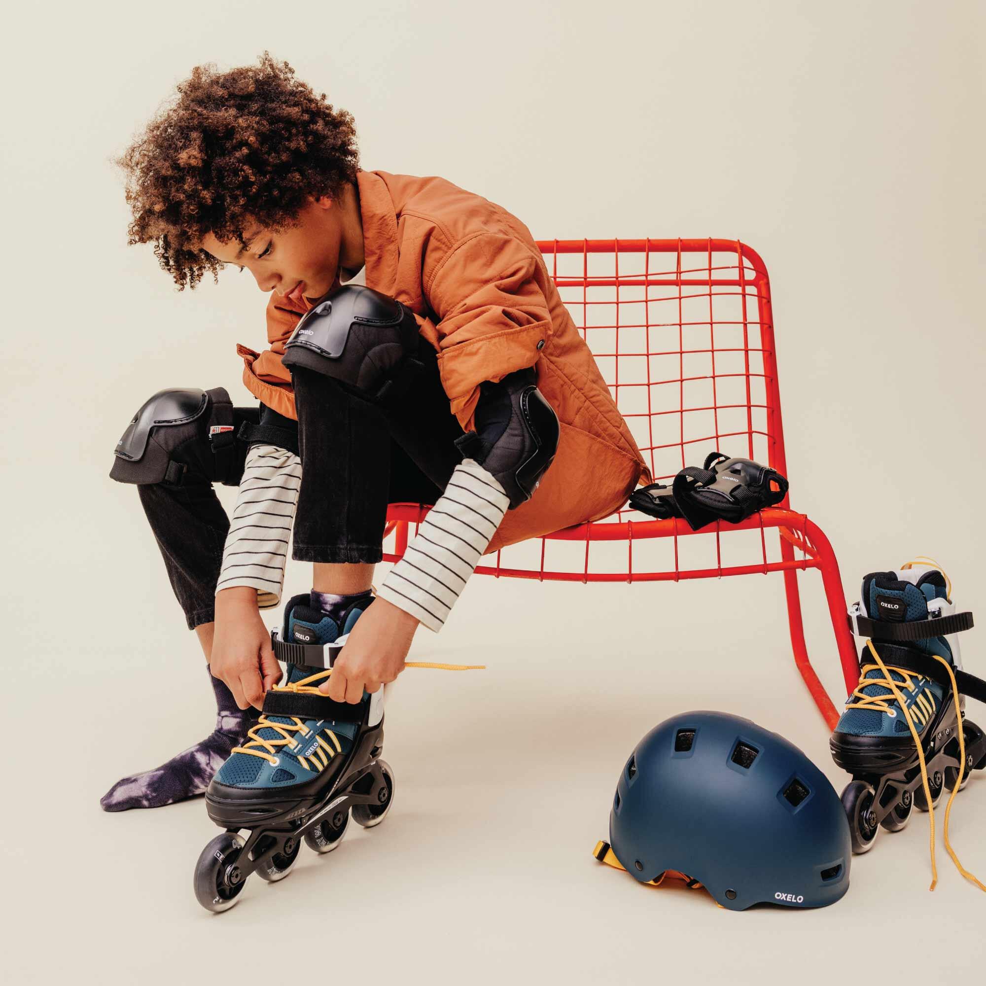 Kids Inline Skate