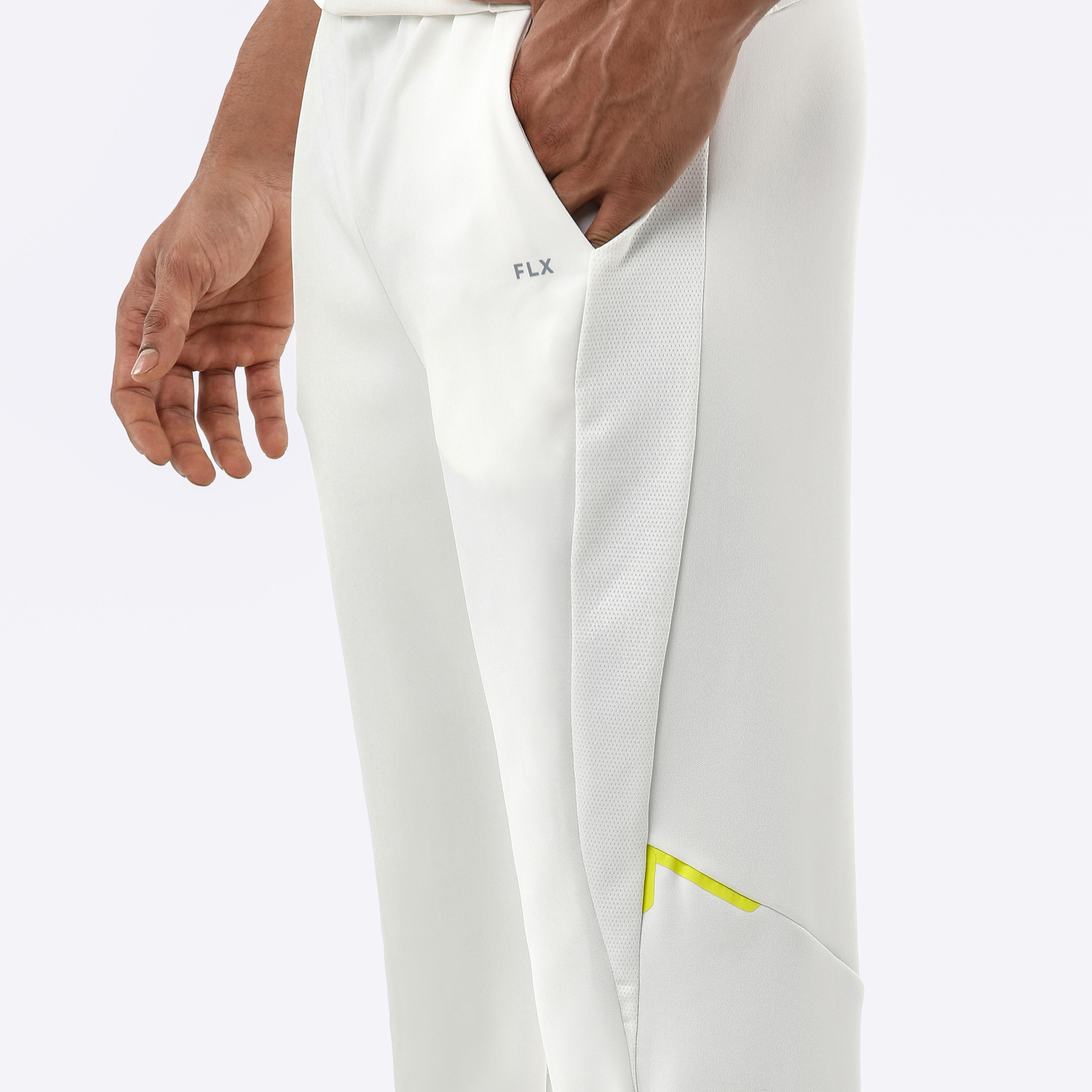 SG Test Cricket Trousers – Sports Wing | Shop on