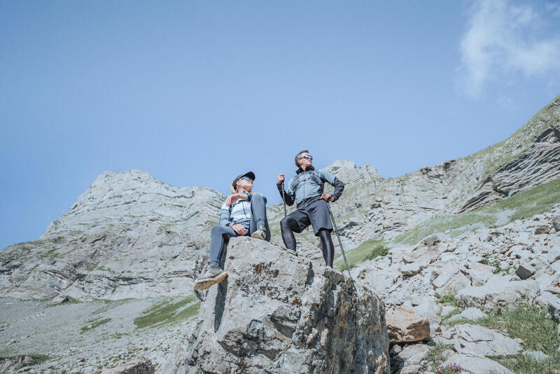 POLAR SPOR GİYİM ÜRÜNLERİ HANGİ SPORLARDA KULLANILIR ?