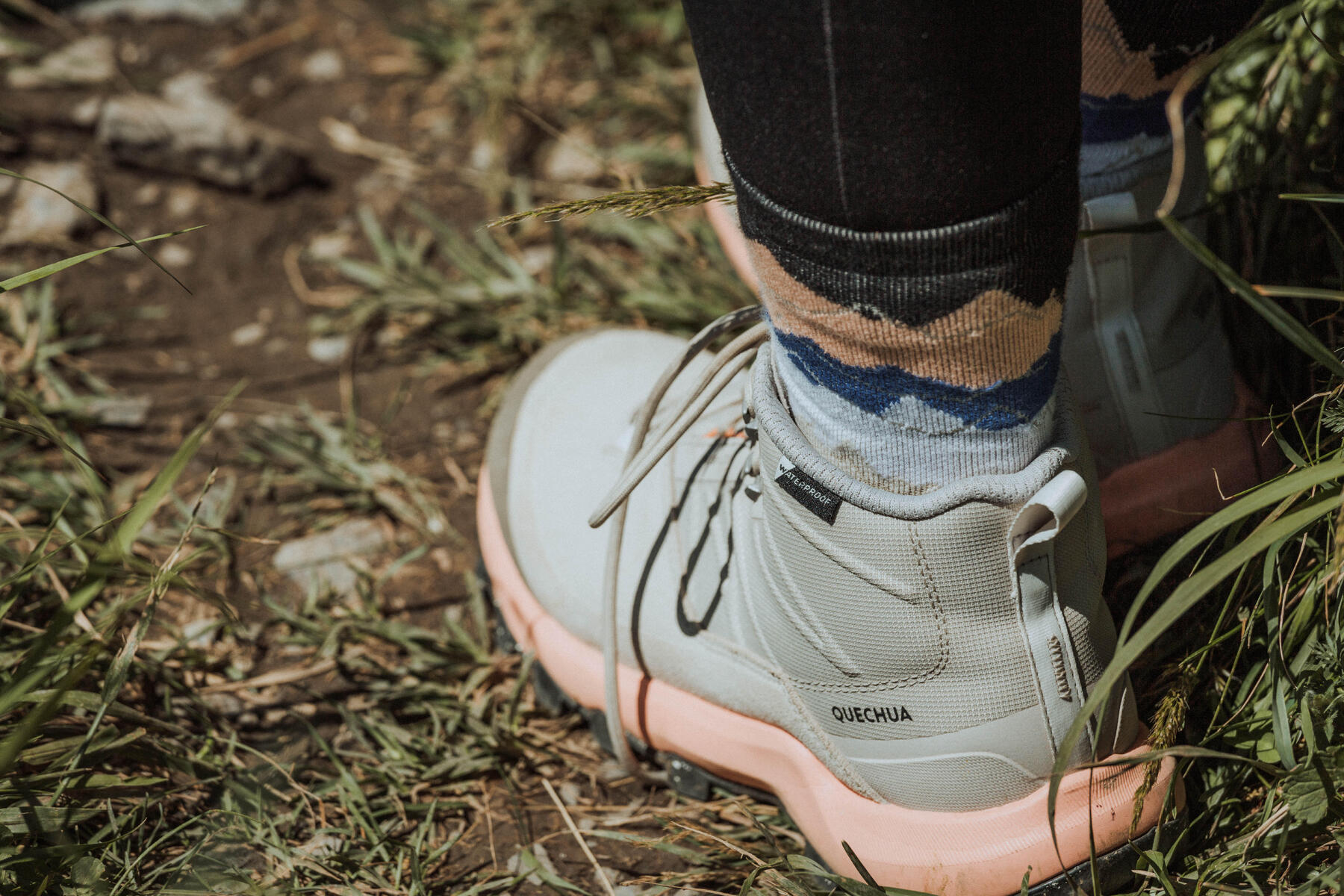 chaussettes-chaudes-respirantes
