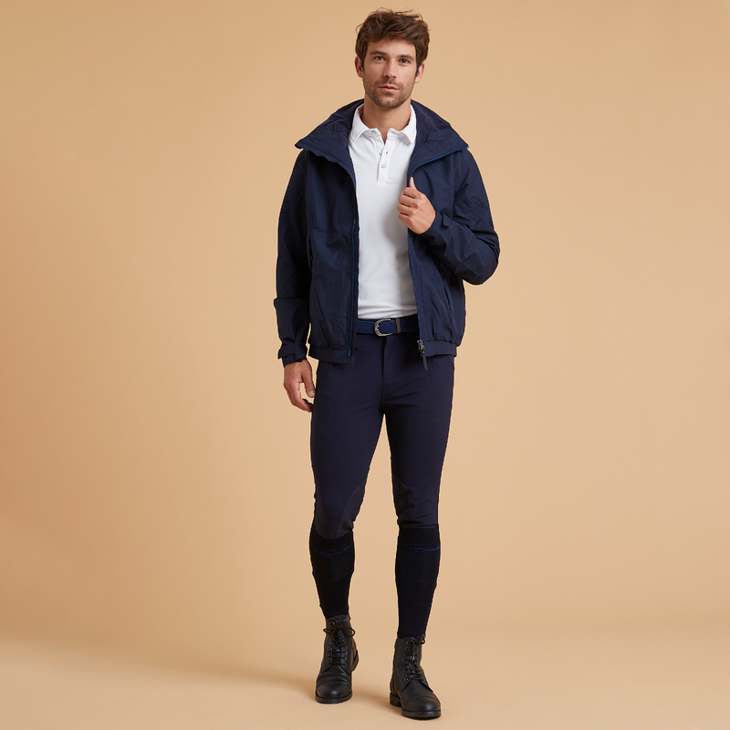 Blouson fouganza sale