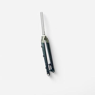 Widelec 28" do roweru Riverside Touring 900