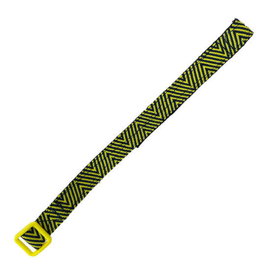 Fettuccia regolabile per ciaspole SH100 EASY bambino