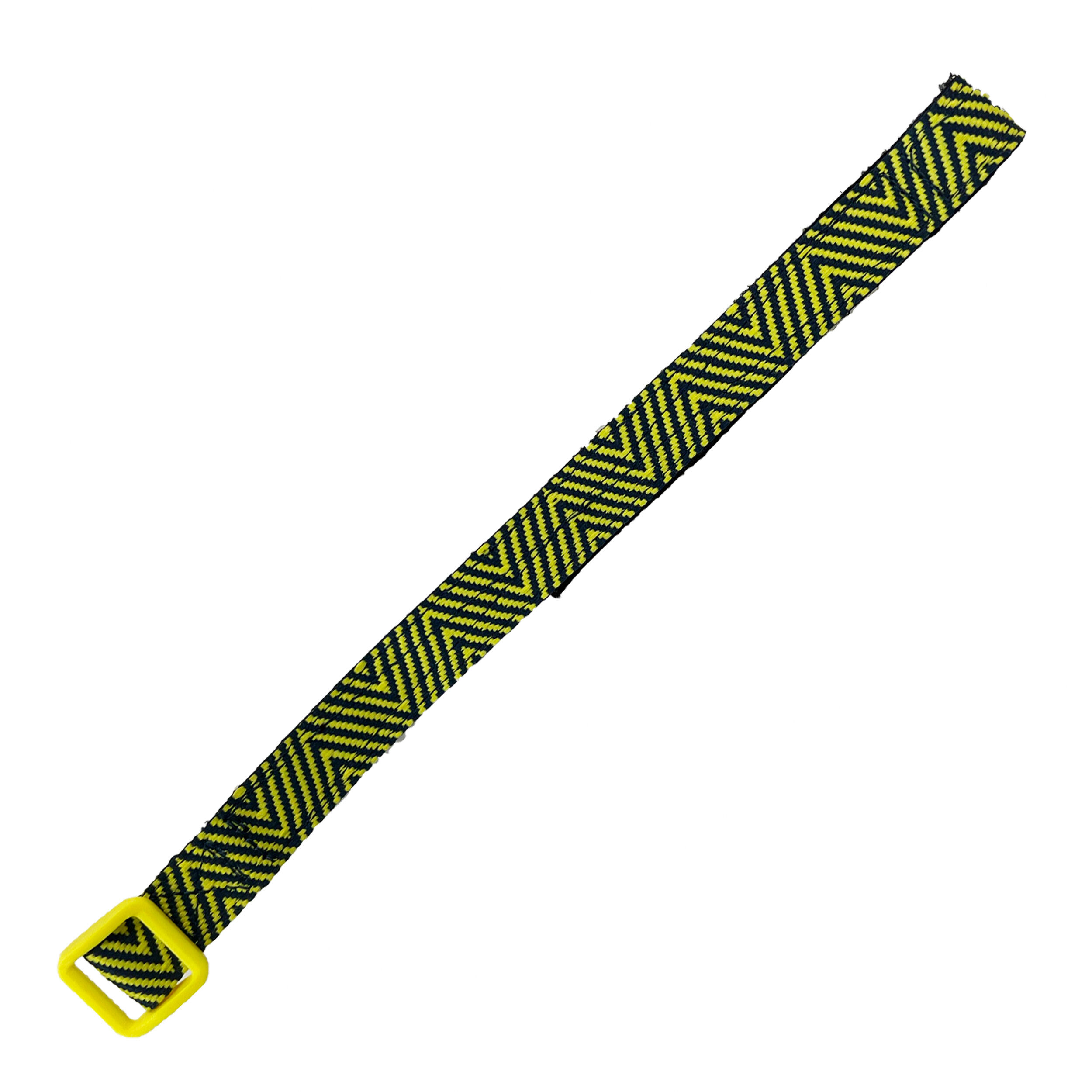 Quechua - Sangle Réglable Pour Raquettes A Neige Sh100 Easy Junior - Fixation - Sac A Dos Accessoires Randonnee Trek - Vert - Taille Unique - Decathlon
