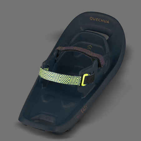 Adjustable Strap for SH100 Easy Junior Snowshoes