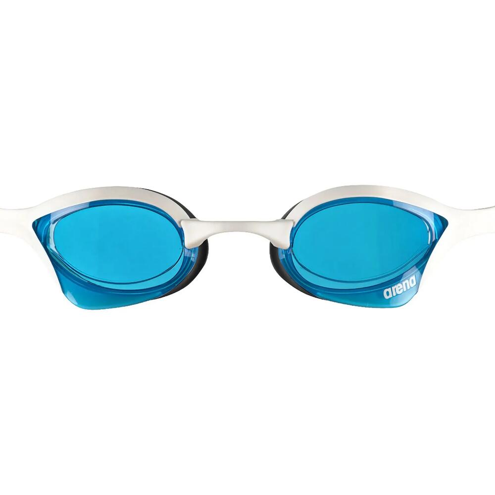 ZH_OPTICAL BLAU[8214621]CN_PSHOT_001.jpg