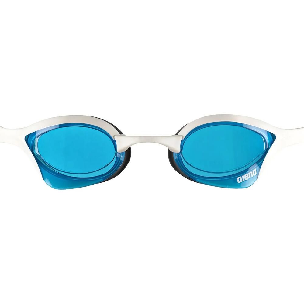 ZH_OPTICAL BLAU[8272948]CN_PSHOT_001.jpg