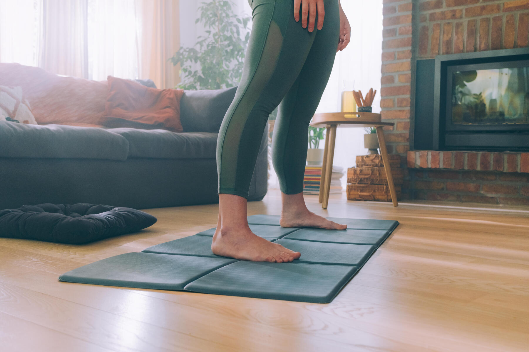 idee_cadeau_tapis_fitness