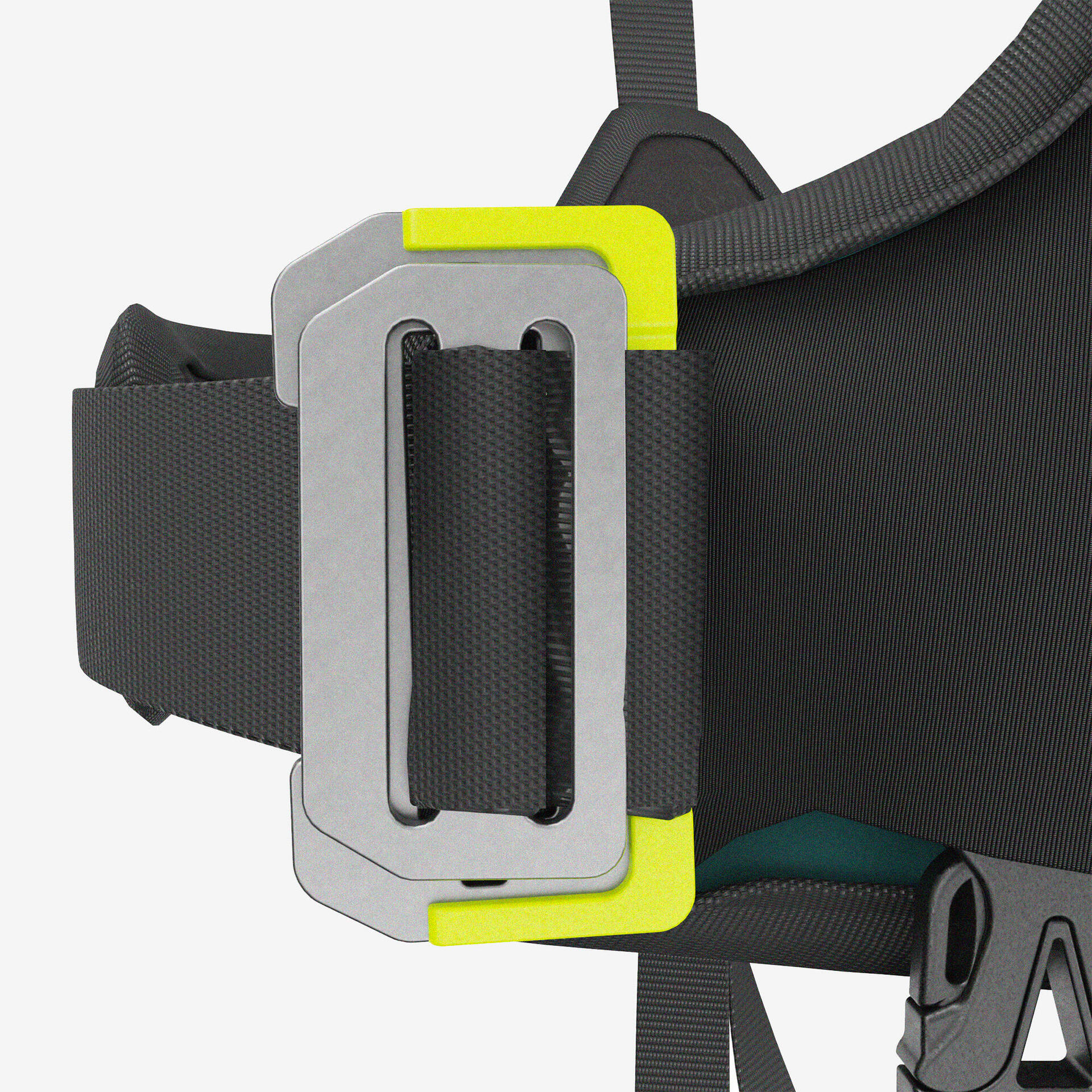 Cap sur un gilet de sauvetage innovant