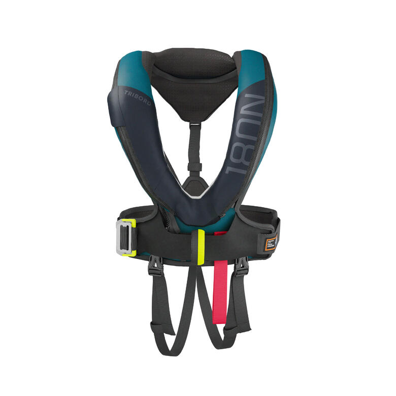 Life Jackets Life Vests Kids' Life Jackets Decathlon