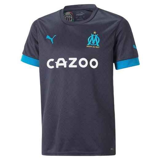 
      JR OM Away Shirt 22/23
  