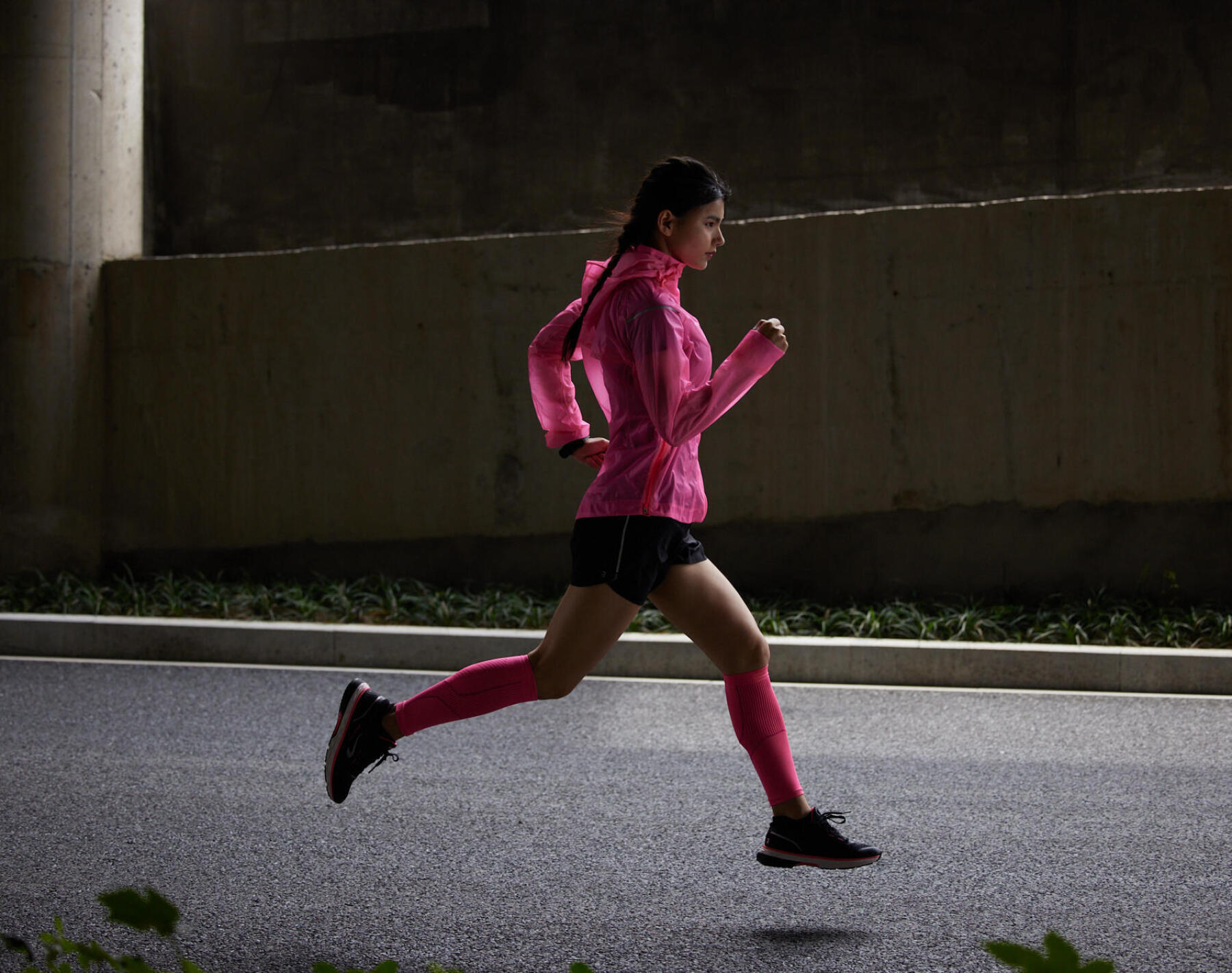 Pourquoi faut-il muscler son coeur ? 