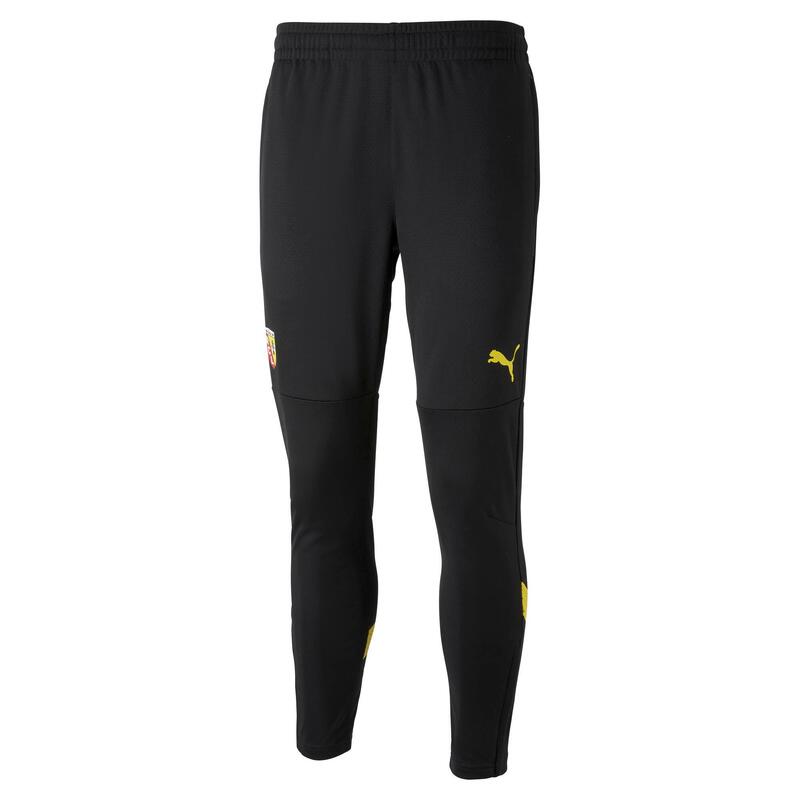 Jogging, pantalon