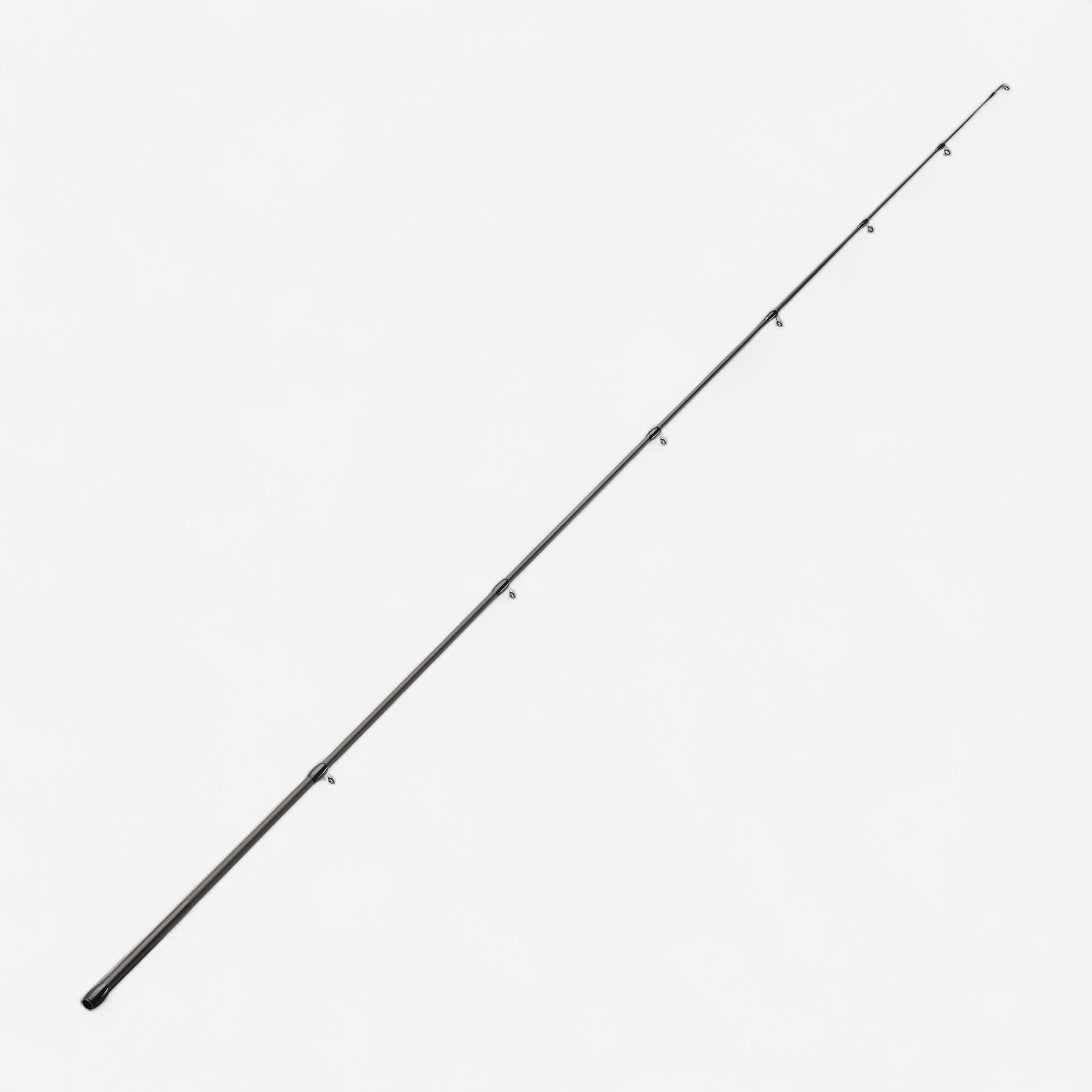 CAPERLAN Cimino RIVERWAY T900 3.50 ELT1
