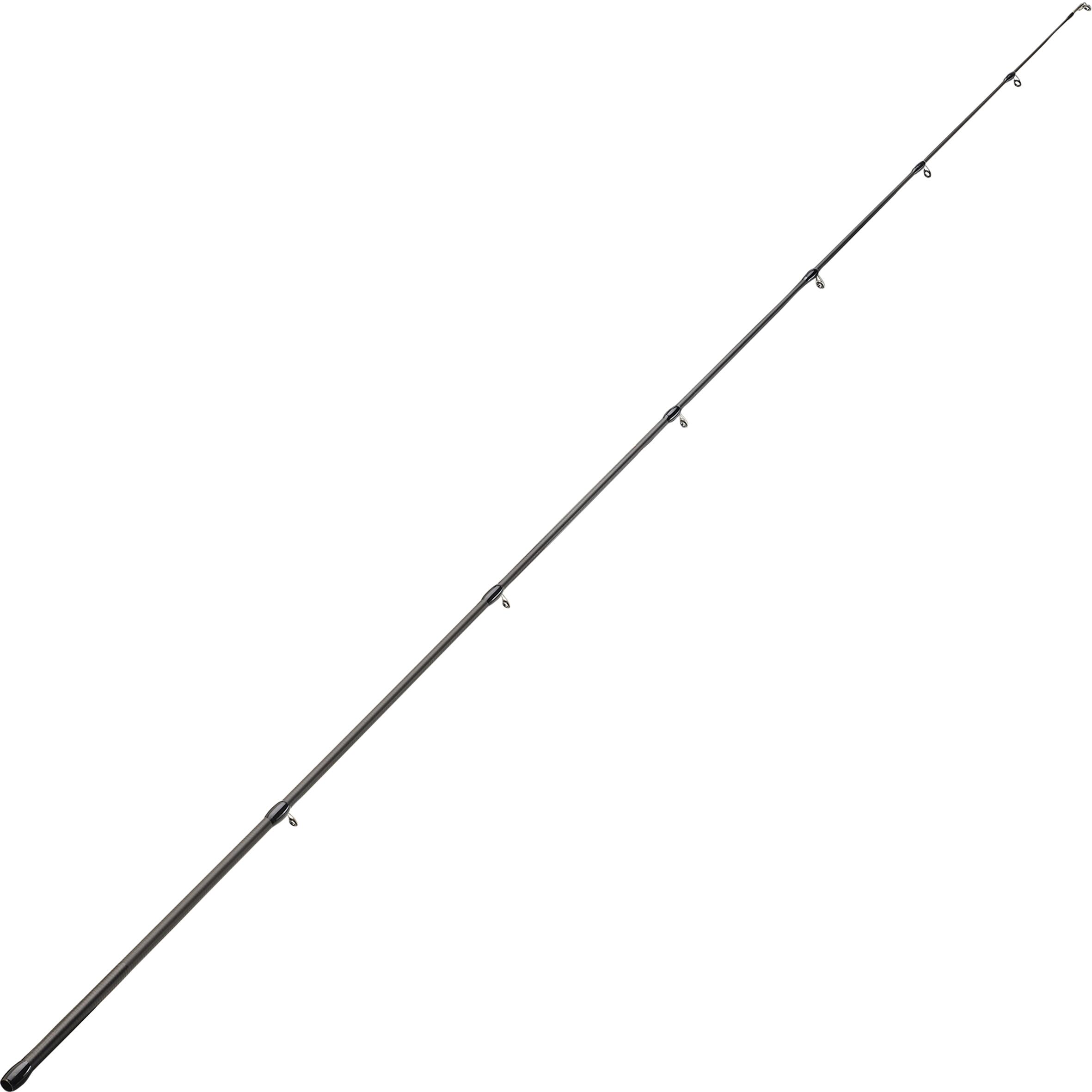 Spv ponteira de cana de pesca riverway t900 3.50 elt1