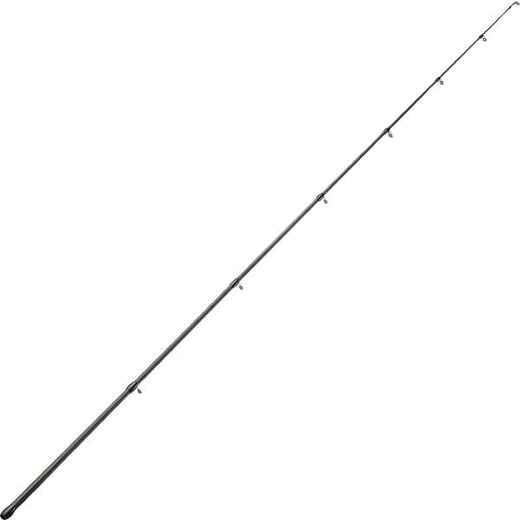 
      Vrh za štap za ribolov Riverway T900 3.50 ELT1
  