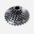 Cassette 8 vitesses 11-34 microshift